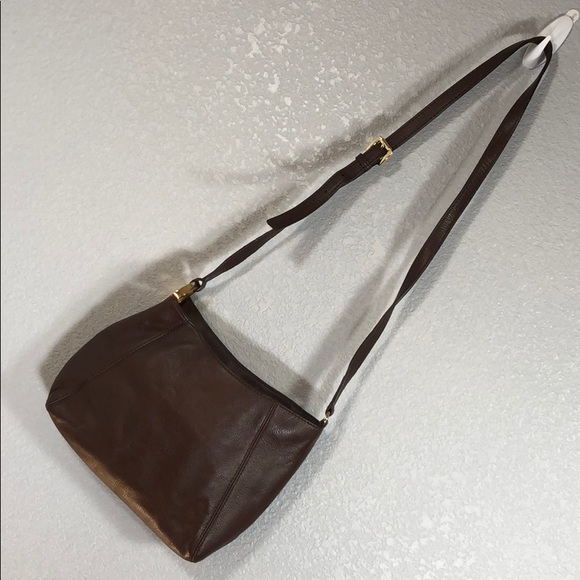 Michael Kors Handbags - Michael Kors purse